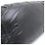 Borsa Chanel Coco Cocoon Linea 48610 Nero - vista 3