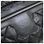 Borsa Chanel Coco Cocoon Linea 48610 Nero - vista 5