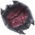 Borsa Chanel Coco Cocoon Linea 48610 Nero - vista 7