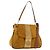 Chloé Borsa a tracolla Chloe Lexa in suede media