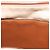 Chloé Borsa a tracolla Chloe Lexa in suede media - vista 6