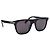 Dior Occhiali da sole Givenchy GV Day Cat Eye Nero