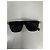 Dior Occhiali da sole Givenchy GV Day Cat Eye Nero - vista 10
