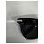 Dior Occhiali da sole Givenchy GV Day Cat Eye Nero - vista 11