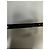 Dior Occhiali da sole Givenchy GV Day Cat Eye Nero - vista 12