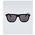 Dior Occhiali da sole Givenchy GV Day Cat Eye Nero - vista 13