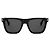 Dior Occhiali da sole Givenchy GV Day Cat Eye Nero - vista 2