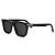 Dior Occhiali da sole Givenchy GV Day Cat Eye Nero - vista 5