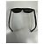 Dior Occhiali da sole Givenchy GV Day Cat Eye Nero - vista 6