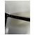 Dior Occhiali da sole Givenchy GV Day Cat Eye Nero - vista 7