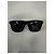 Dior Occhiali da sole Givenchy GV Day Cat Eye Nero - vista 9