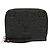 Monedero Zippy en Monogram Empreinte de Louis Vuitton Negro