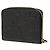 Monedero Zippy en Monogram Empreinte de Louis Vuitton Negro - vista 2