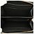 Monedero Zippy en Monogram Empreinte de Louis Vuitton Negro - vista 4
