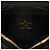 Monedero Zippy en Monogram Empreinte de Louis Vuitton Negro - vista 5