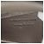 Borsa a mano/ Borsa a spalla Baby Cabas Saint Laurent Marrone - vista 10