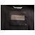 Max Mara Stunning Russian collar fox coat Size 38 Black - view 9