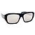 Occhiali da sole GIVENCHY GV40036U 20C UNISEX Grigio