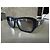 Occhiali da sole GIVENCHY GV40036U 20C UNISEX Grigio - vista 11