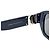 Occhiali da sole GIVENCHY GV40036U 20C UNISEX Grigio - vista 2