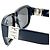 Occhiali da sole GIVENCHY GV40036U 20C UNISEX Grigio - vista 3