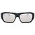 Occhiali da sole GIVENCHY GV40036U 20C UNISEX Grigio - vista 5