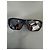Occhiali da sole GIVENCHY GV40036U 20C UNISEX Grigio - vista 6