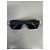 Occhiali da sole GIVENCHY GV40036U 20C UNISEX Grigio - vista 7