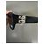 Occhiali da sole GIVENCHY GV40036U 20C UNISEX Grigio - vista 8