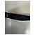 Occhiali da sole GIVENCHY GV40036U 20C UNISEX Grigio - vista 9