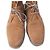 Hackett London Stivali Chukka Hackett 9/5EE USA 43 EUROPA Marrone