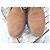 Hackett London Stivali Chukka Hackett 9/5EE USA 43 EUROPA Marrone - vista 2