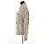 Alanui Beige Wolljacke - Ansicht 3