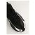Casablanca Sneaker in pelle nera Nero - vista 4