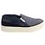 Louis Vuitton Sneakers blu