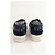 Louis Vuitton Sneakers blu - vista 2