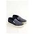 Louis Vuitton Sneakers blu - vista 3