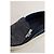 Louis Vuitton Sneakers blu - vista 4