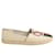 Louis Vuitton Espadrilles beige