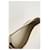 Louis Vuitton Espadrilles beige - vista 5