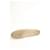 Louis Vuitton Espadrilles beige - vista 6