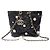 Borsa CHANEL in Pelle Nera - 103107 Nero