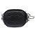 Borsa CHANEL in Pelle Nera - 103107 Nero - vista 11