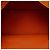 Hermès Borsa HERMES Birkin 40 in Pelle Arancione - 103115 - vista 9