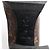 Botines Chelsea Monogram Star Trail Louis Vuitton, Talla 40 EU Castaño - vista 11
