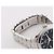Reloj Omega Seamaster Aqua Terra Cronómetro 220.10.34.20.03 SS con esfera azul marino - vista 11