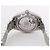 Reloj Omega Seamaster Aqua Terra Cronómetro 220.10.34.20.03 SS con esfera azul marino - vista 12
