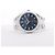 Reloj Omega Seamaster Aqua Terra Cronómetro 220.10.34.20.03 SS con esfera azul marino - vista 2