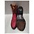 Botas Mexicana de piel exótica negra Negro - vista 6