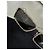 Gucci GG1568S Occhiali da sole in metallo e strass D'oro - vista 10